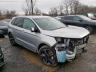 FORD - EDGE ST