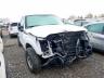 FORD - F-250