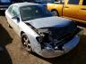 FORD - TAURUS SES