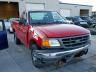 FORD - F-150 HERITAGE