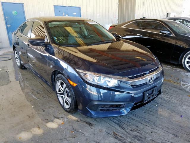 Honda Civic Lx For Sale Fl Miami South Wed Apr