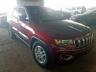 JEEP - GRAND CHEROKEE
