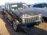 JEEP - LIBERTY
