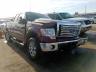 FORD - F150 SUPER