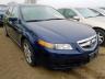 ACURA - 3.2 TL