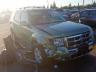 FORD - ESCAPE HEV