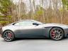 ASTON MARTIN - ALL MODELS