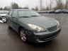 LEXUS - ES330