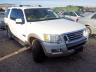 FORD - EXPLORER E