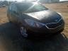 KIA - FORTE