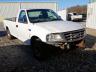 FORD - F-150 HERITAGE