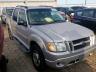 FORD - EXPLORER S