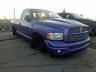 DODGE - RAM 1500 S