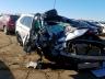 FORD - EDGE ST