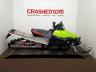 ARCTIC CAT - SNOWMOBILE