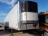 GREAT DANE TRAILER - REEFER