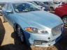 JAGUAR - XF