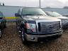 FORD - F150 SUPER