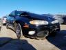OLDSMOBILE - AURORA