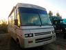 WINNEBAGO - WINNEBAGO