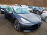 TESLA - MODEL 3