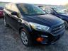 FORD - ESCAPE S