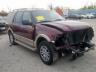 FORD - EXPEDITION