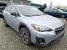 SUBARU - ALL OTHER