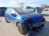 FORD - FIESTA SE