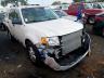 FORD - ESCAPE XLT