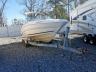 SEARAY - 260 BOW RI