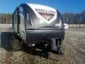 HEARTLAND - MALLARD