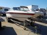 SEARAY - 210 BOW RI