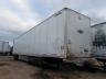 GREAT DANE TRAILER - 53 TRAILER