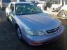 ACURA - 2.2CL