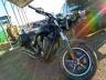 VICTORY - MOTORCYCLE