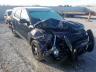 FORD - EXPLORER P