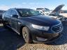 FORD - TAURUS SE