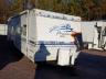 FLEE - CAMPER