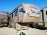 JAYCO - EAGLE PREM