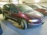 DODGE - CARAVAN
