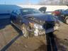 FORD - TAURUS LIMITED