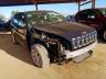 JEEP - CHEROKEE