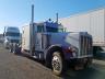 PETERBILT - ALL MODELS