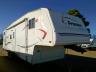 PROWLER - 30 FT. RV
