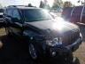 JEEP - GRAND CHEROKEE