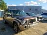 JEEP - COMMANDER