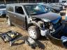 SCION - XB