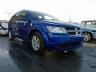 DODGE - JOURNEY