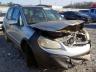 SUZUKI - SX4 BASE